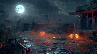 速领！2025年9月6日天天篮球最新兑换码福利