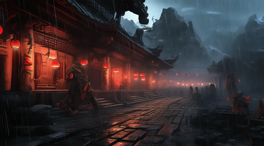 天天篮球游戏图片3